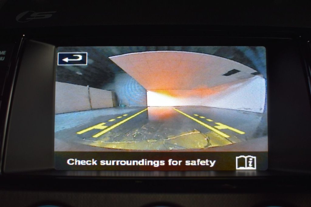 Used Jaguar F-Type 2015 for sale - 76973137: Photo 2