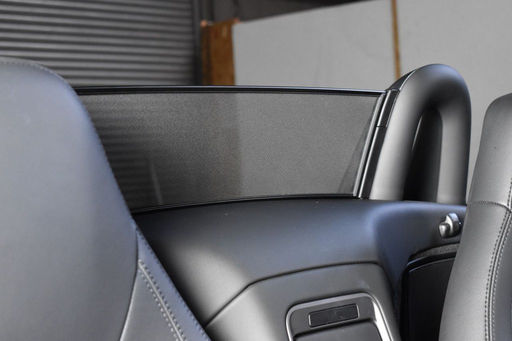 Used Jaguar F-Type 2015 for sale - 76973137: Photo 24