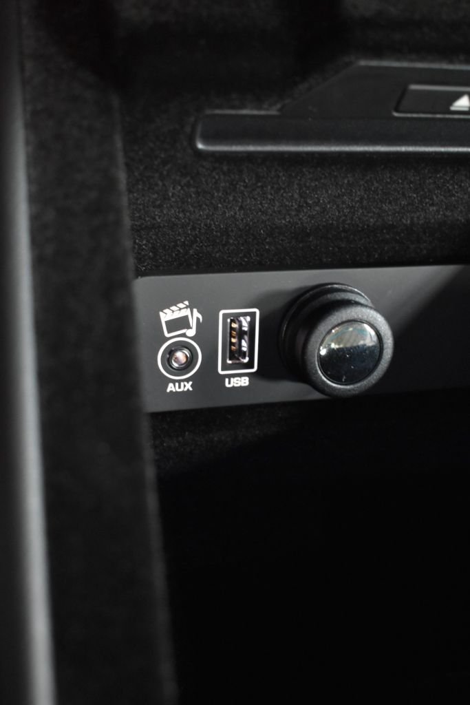 Used Jaguar F-Type 2015 for sale - 76973137: Photo 40