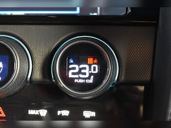 Used Jaguar F-Type 2015 for sale - 76973137: Photo