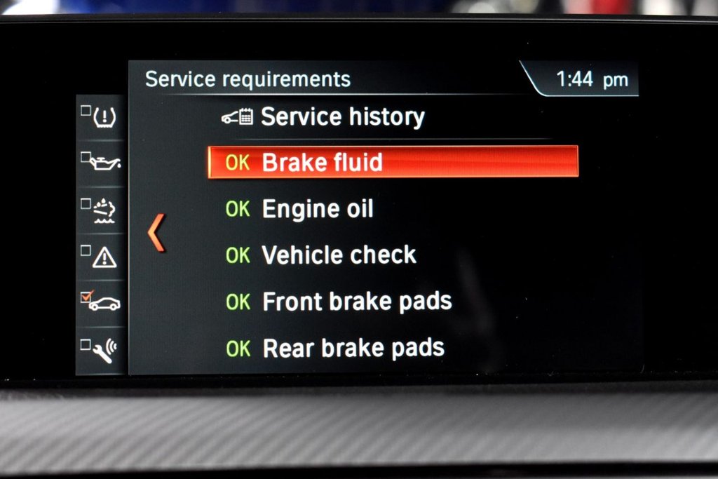 Vehicle 31