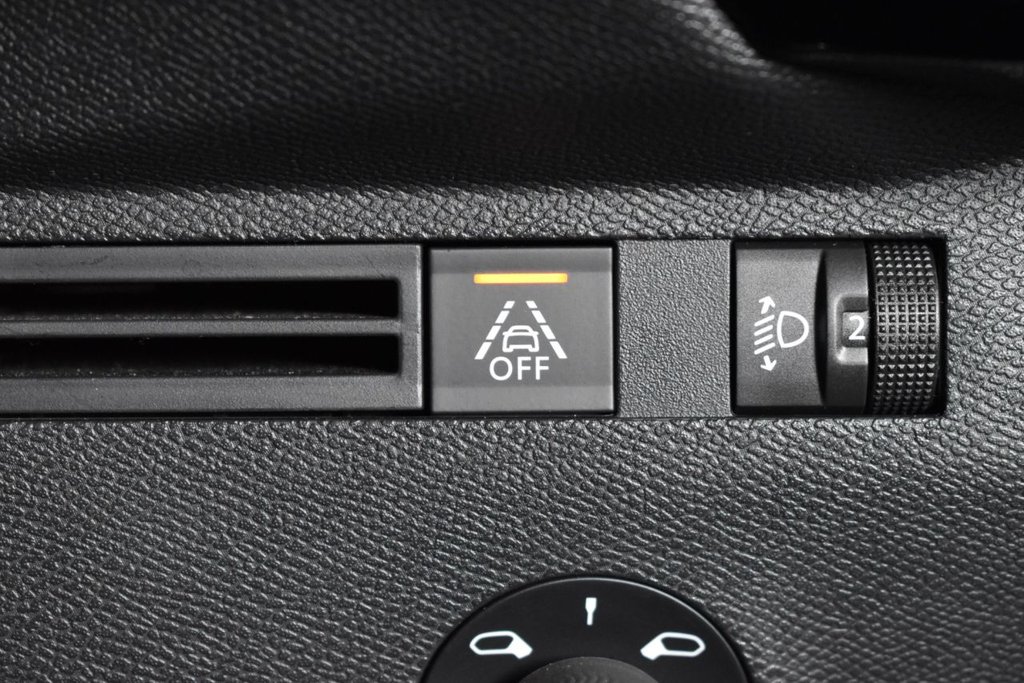 Used DS Automobiles DS 7 2022 for sale - 76986040: Photo 12