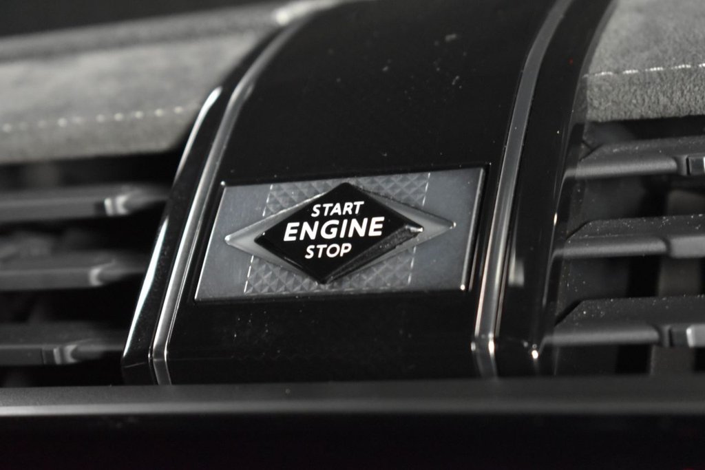 Used DS Automobiles DS 7 2022 for sale - 76986040: Photo 15