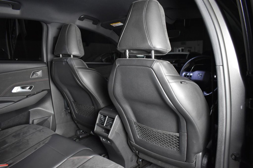 Used DS Automobiles DS 7 2022 for sale - 76986040: Photo 18