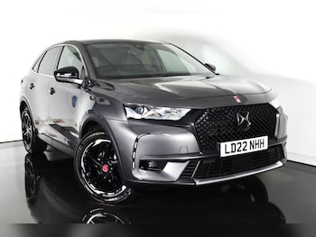 2022 (22) - 1.6 PureTech 180 Performance Line 5dr EAT8