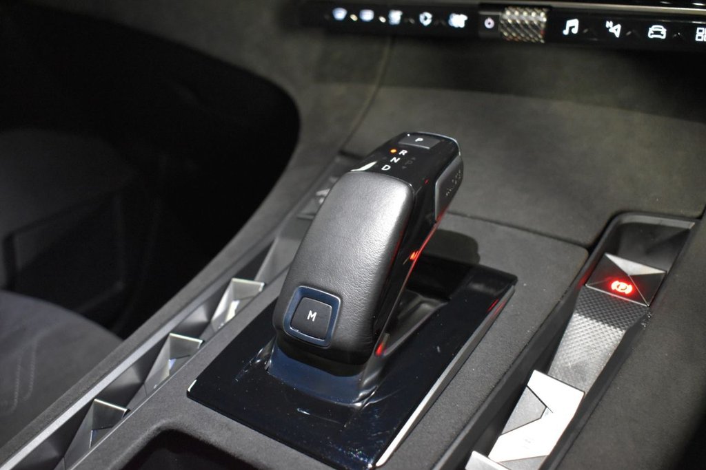 Used DS Automobiles DS 7 2022 for sale - 76986040: Photo 21