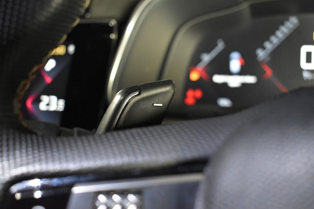 Used DS Automobiles DS 7 2022 for sale - 76986040: Photo 23