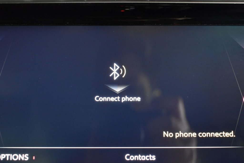 Used DS Automobiles DS 7 2022 for sale - 76986040: Photo 28