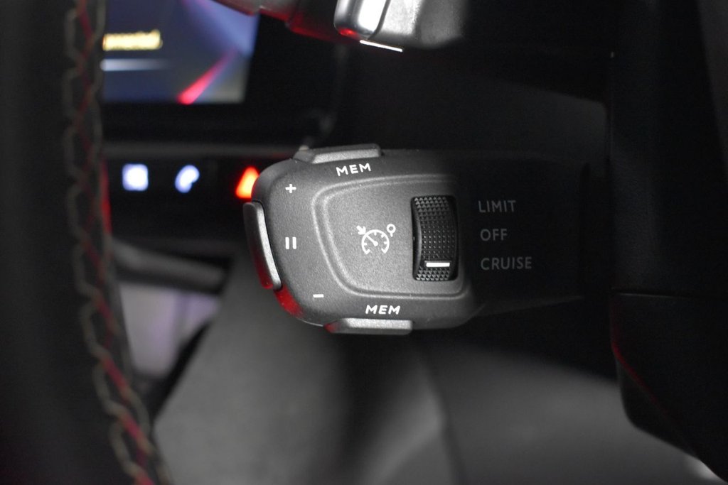 Used DS Automobiles DS 7 2022 for sale - 76986040: Photo 29