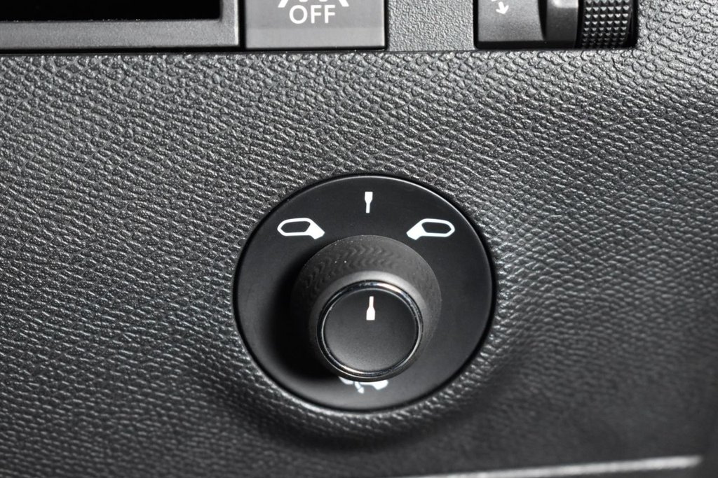 Used DS Automobiles DS 7 2022 for sale - 76986040: Photo 30