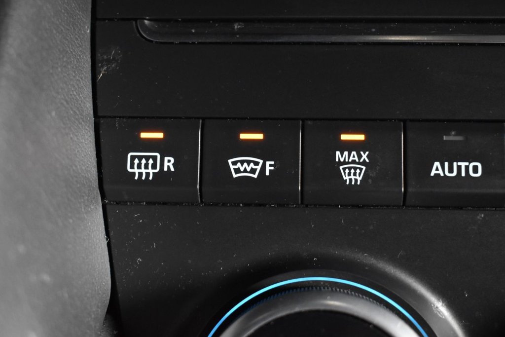 Used Jaguar E-Pace 2018 for sale - 76711596: Photo 15