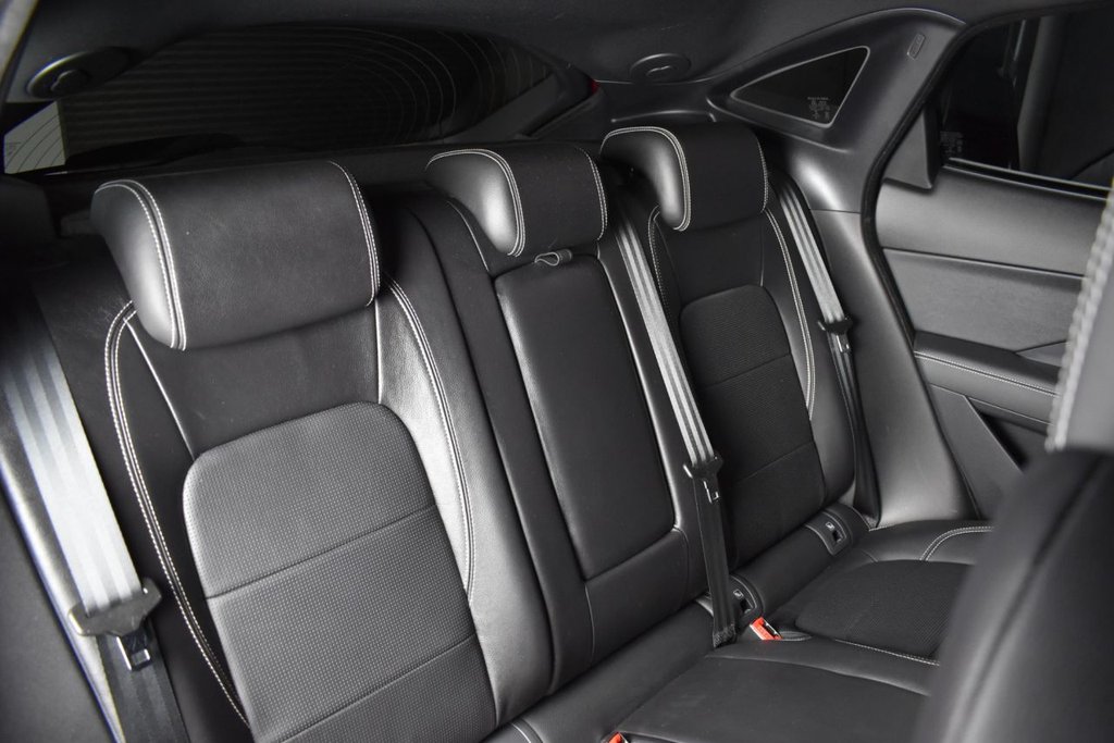 Used Jaguar E-Pace 2018 for sale - 76711596: Photo 27