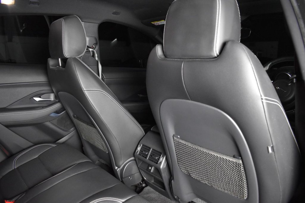 Used Jaguar E-Pace 2018 for sale - 76711596: Photo 29