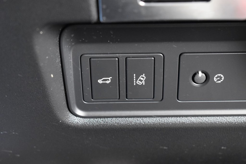 Used Jaguar E-Pace 2018 for sale - 76711596: Photo 31