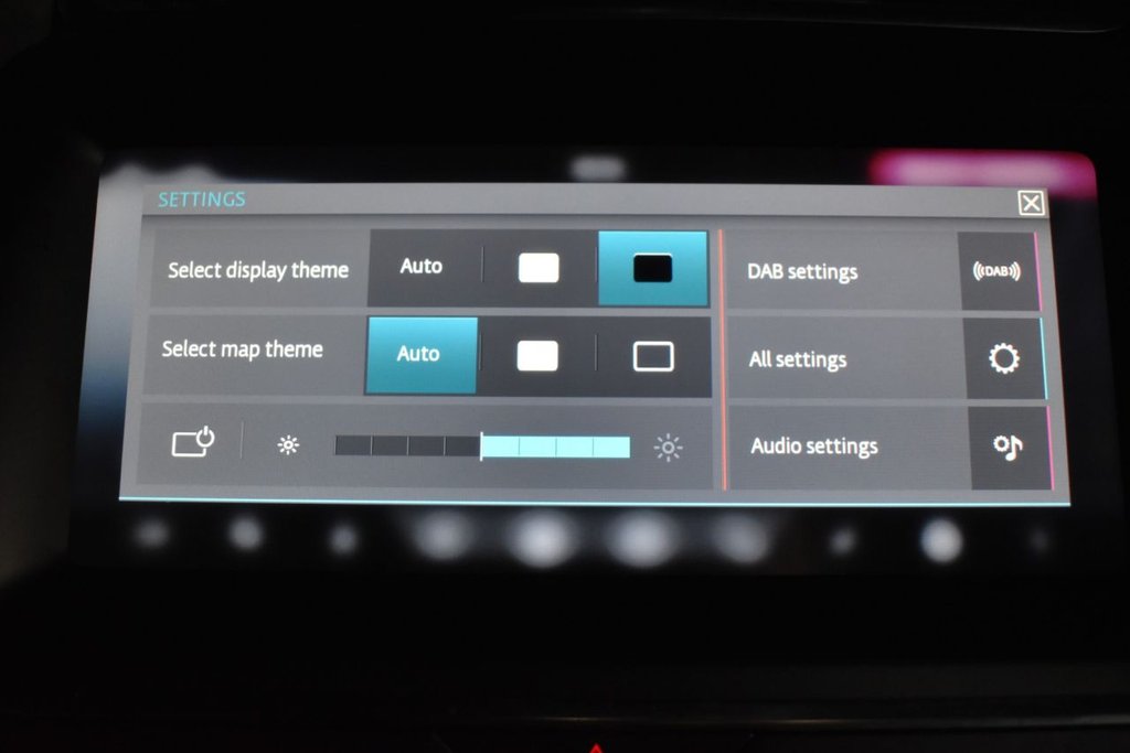 Used Jaguar E-Pace 2018 for sale - 76711596: Photo 34