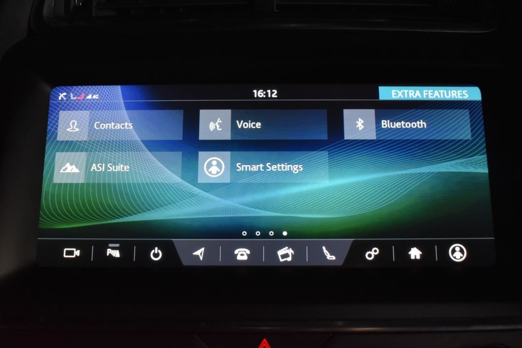 Used Jaguar E-Pace 2018 for sale - 76711596: Photo 38