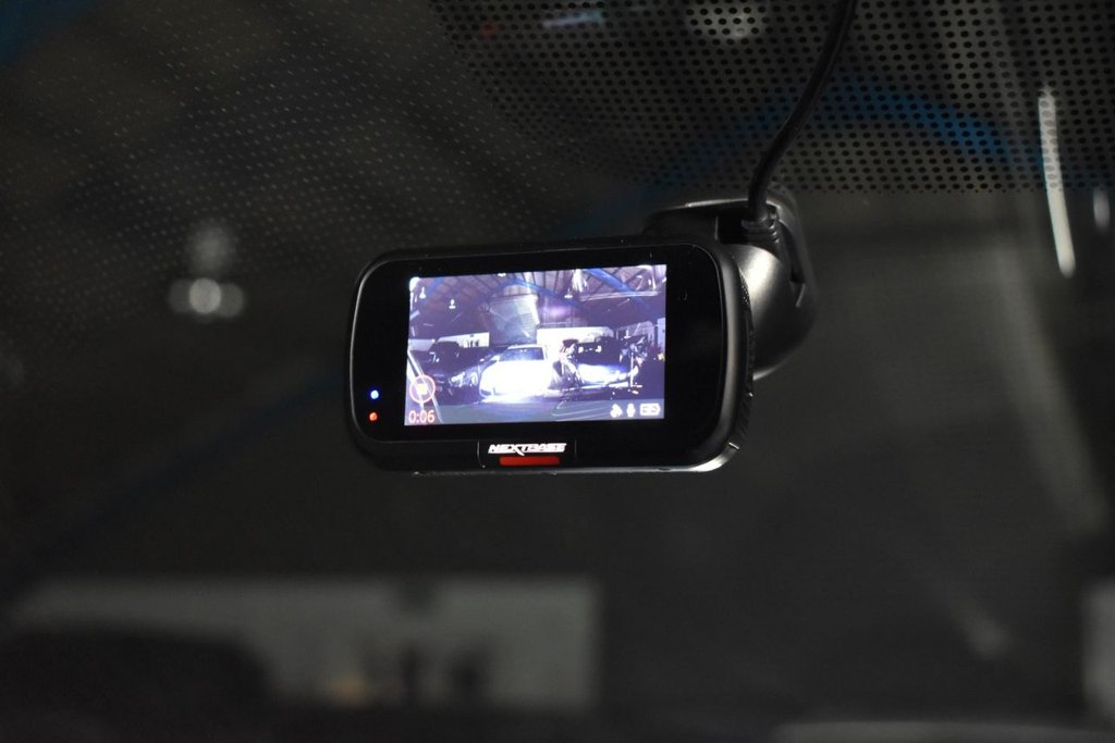 Used Jaguar E-Pace 2018 for sale - 76711596: Photo 43