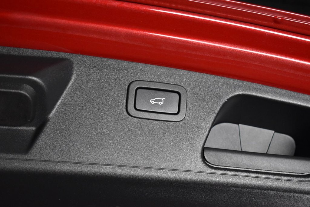 Used Jaguar E-Pace 2018 for sale - 76711596: Photo 5