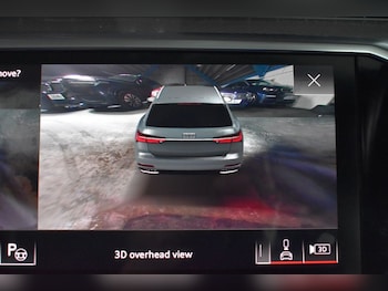 Used Audi A6 2022 for sale - 78256303: Photo