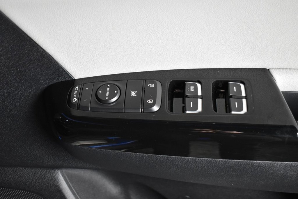 Used Kia Sportage 2021 for sale - 77849621: Photo 19