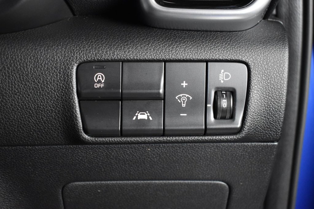 Used Kia Sportage 2021 for sale - 77849621: Photo 21