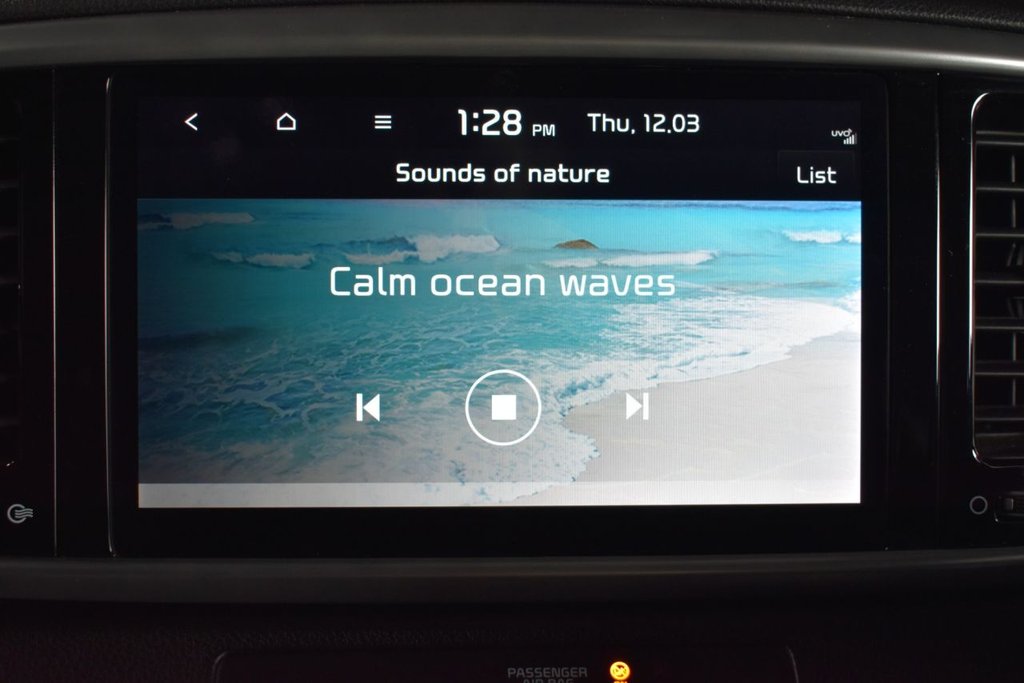 Used Kia Sportage 2021 for sale - 77849621: Photo 23