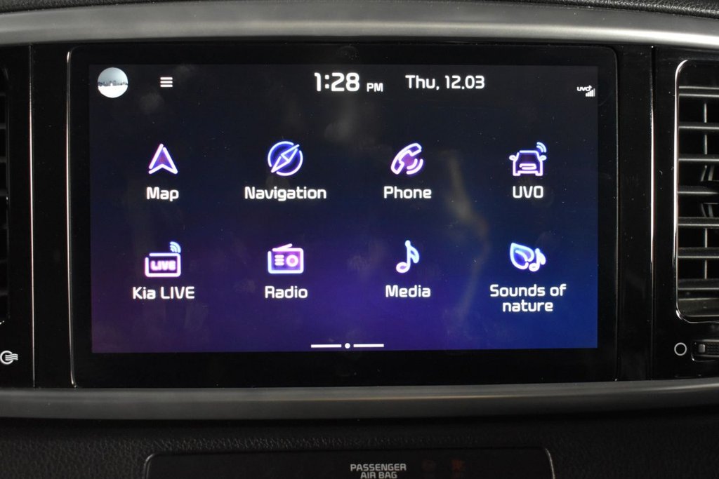 Used Kia Sportage 2021 for sale - 77849621: Photo 25