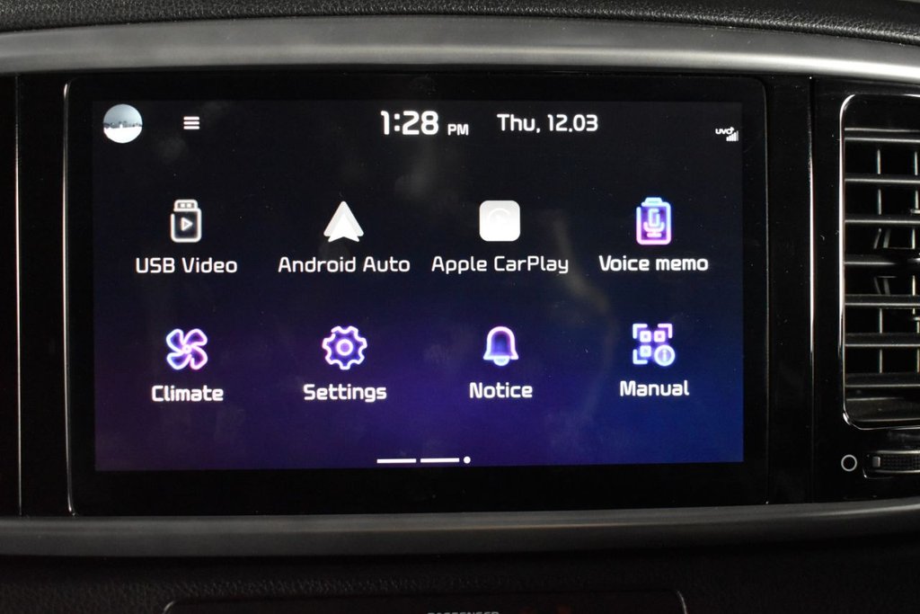 Used Kia Sportage 2021 for sale - 77849621: Photo 26