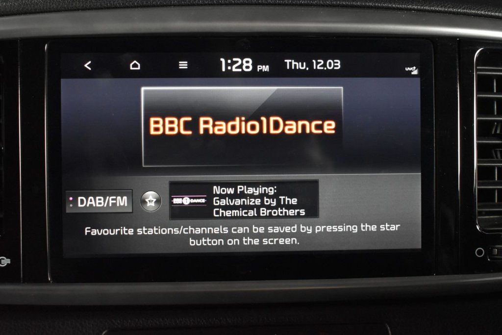 Used Kia Sportage 2021 for sale - 77849621: Photo 27