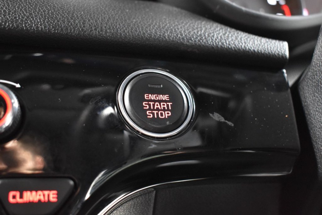 Used Kia Sportage 2021 for sale - 77849621: Photo 29