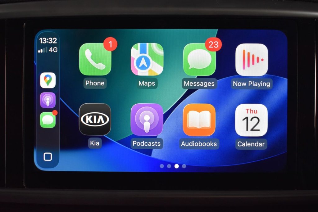 Used Kia Sportage 2021 for sale - 77849621: Photo 3