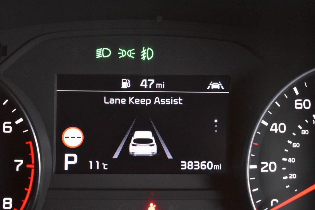 Used Kia Sportage 2021 for sale - 77849621: Photo 31