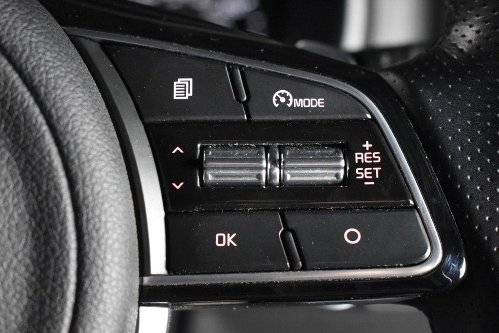 Used Kia Sportage 2021 for sale - 77849621: Photo 34