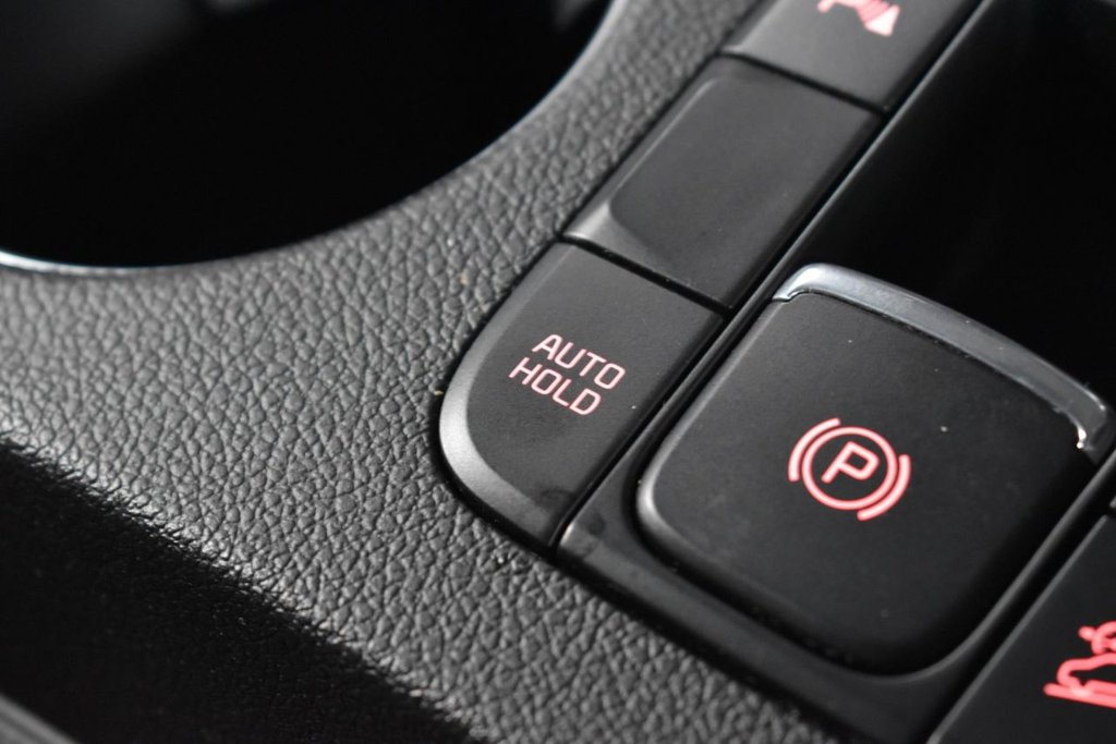 Used Kia Sportage 2021 for sale - 77849621: Photo 35