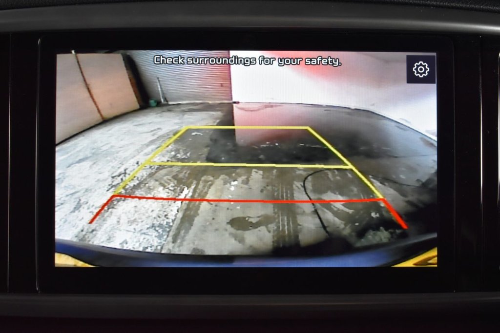 Used Kia Sportage 2021 for sale - 77849621: Photo 4