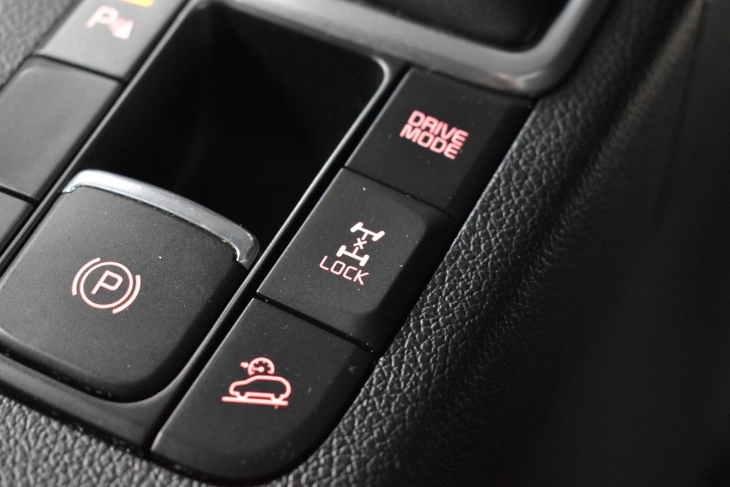 Used Kia Sportage 2021 for sale - 77849621: Photo 5