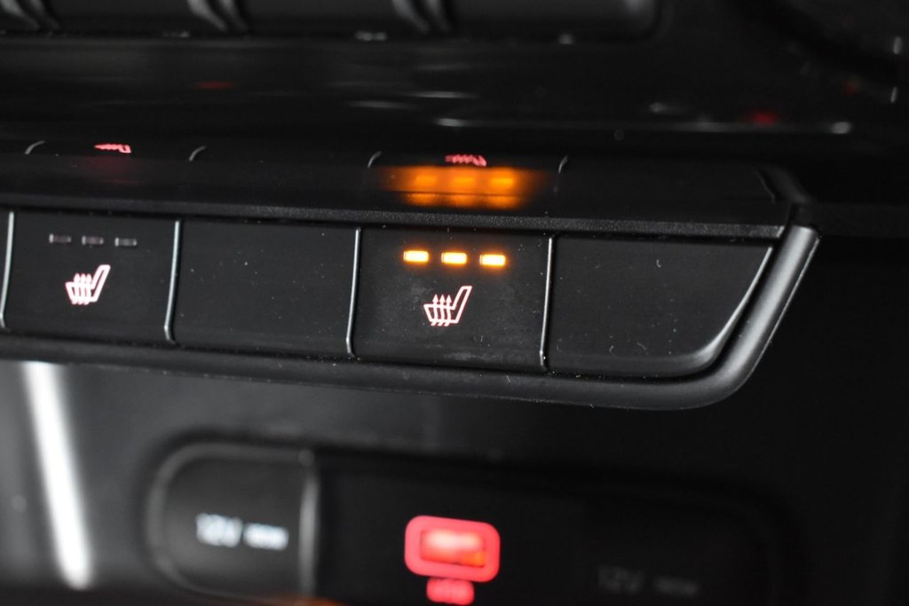 Used Kia Sportage 2021 for sale - 77849621: Photo 6