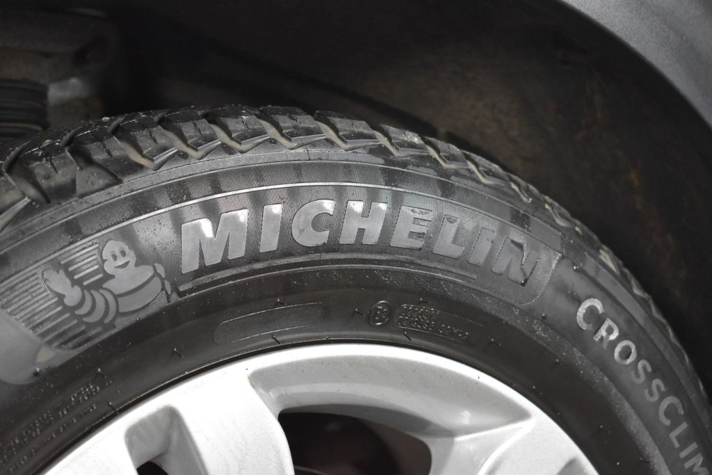 Used Kia Sportage 2018 for sale - 77703475: Photo 11