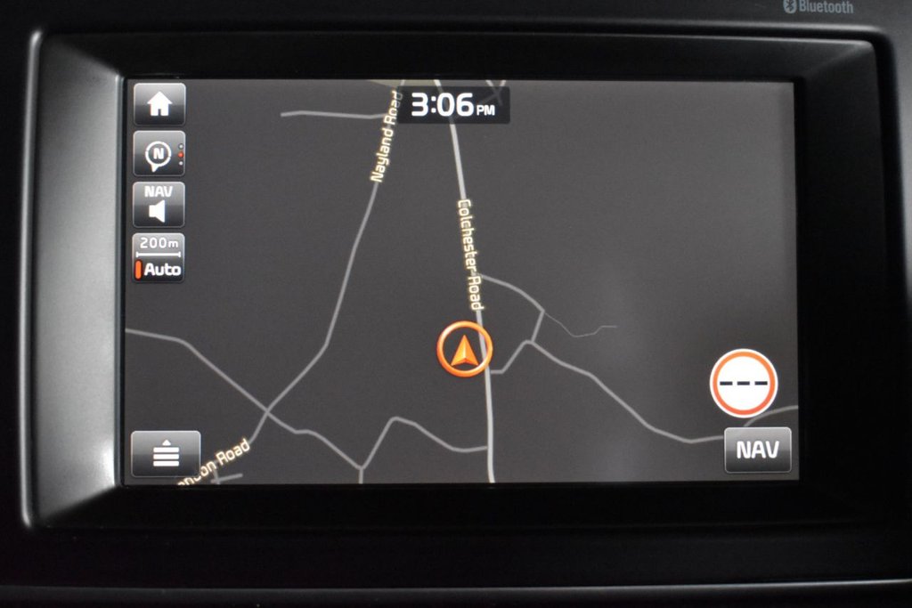 Used Kia Sportage 2018 for sale - 77703475: Photo 15