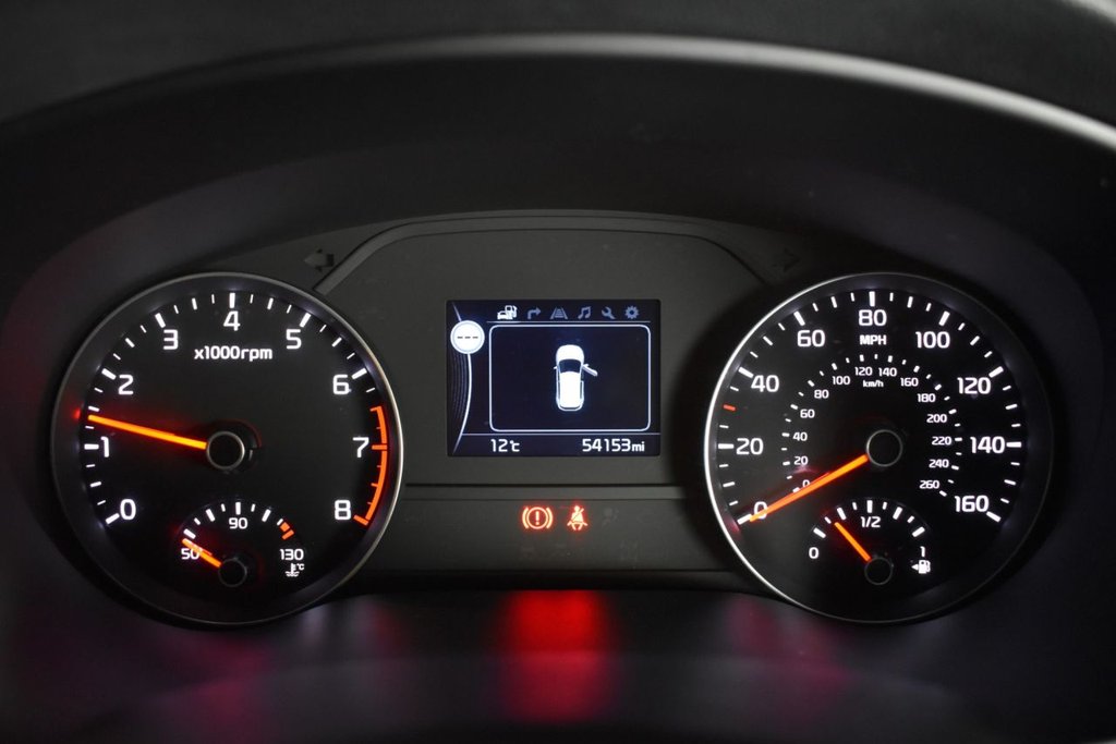 Used Kia Sportage 2018 for sale - 77703475: Photo 18