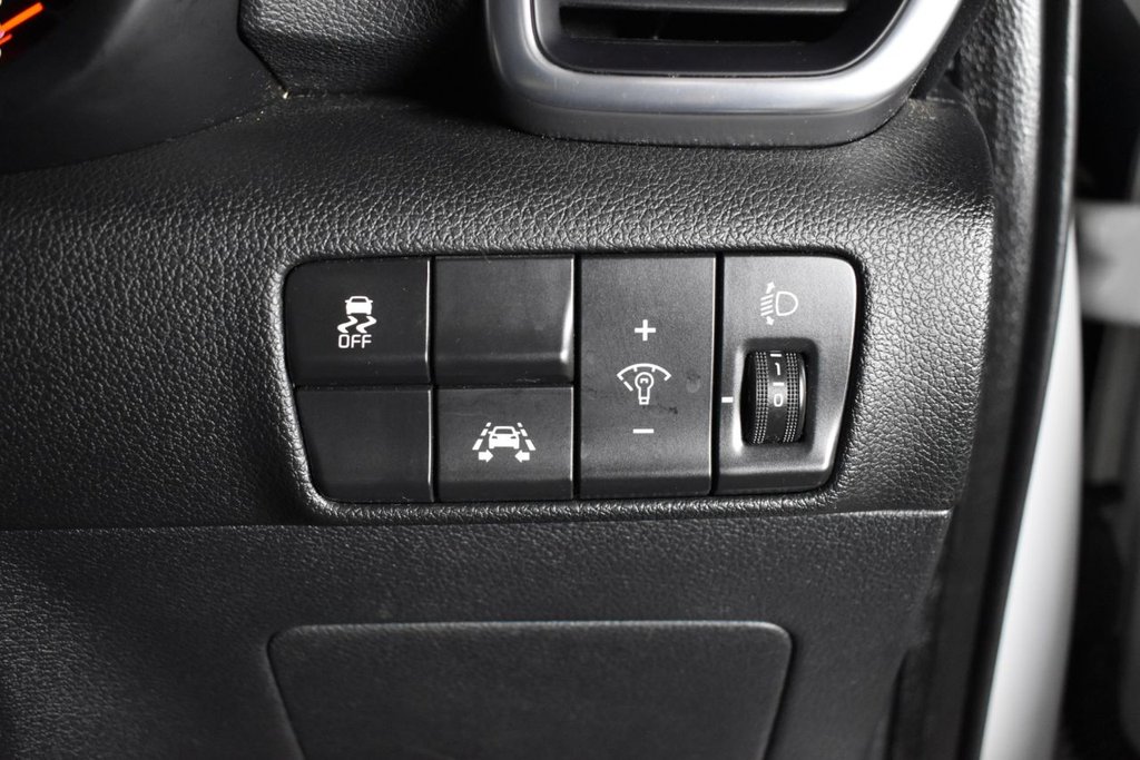 Used Kia Sportage 2018 for sale - 77703475: Photo 19