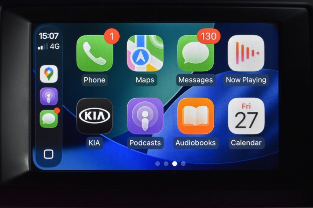 Used Kia Sportage 2018 for sale - 77703475: Photo 2