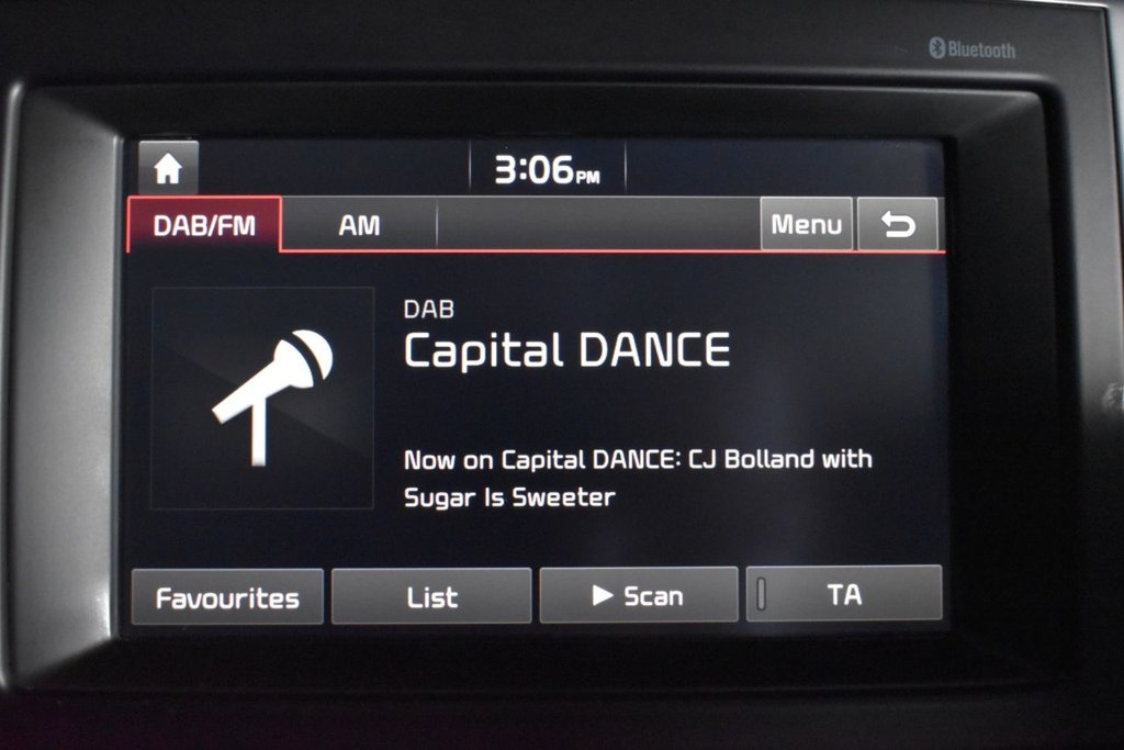 Used Kia Sportage 2018 for sale - 77703475: Photo 20