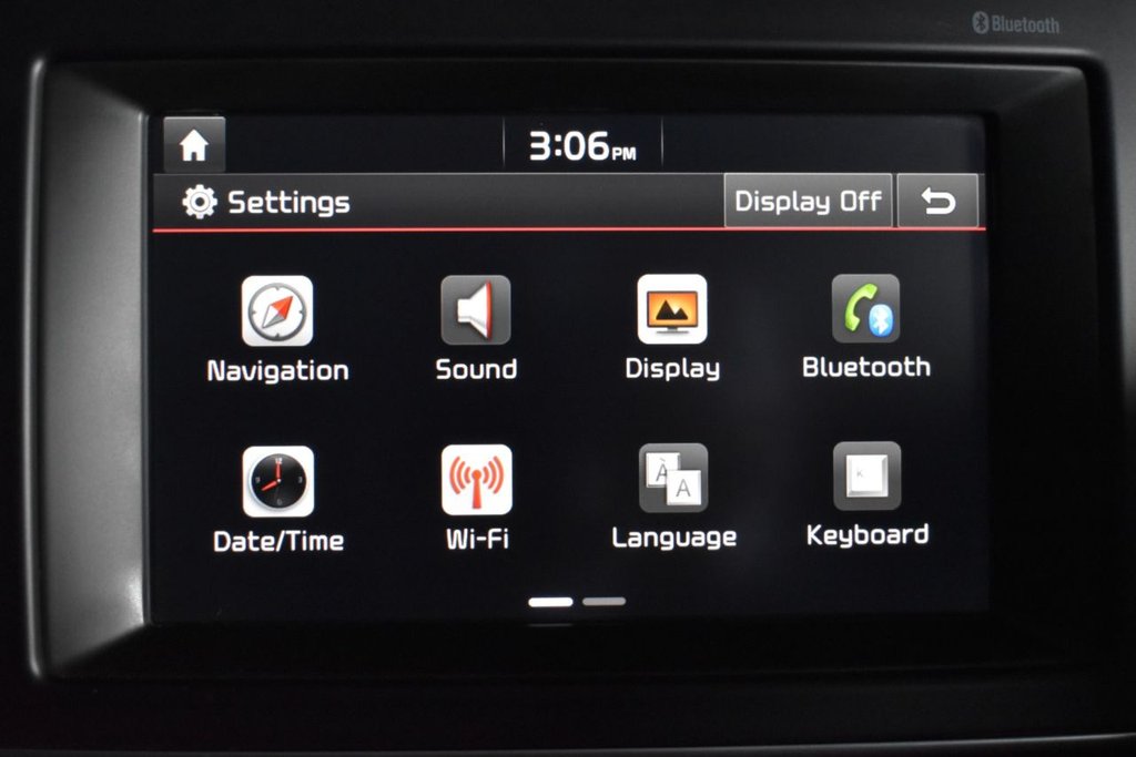 Used Kia Sportage 2018 for sale - 77703475: Photo 21