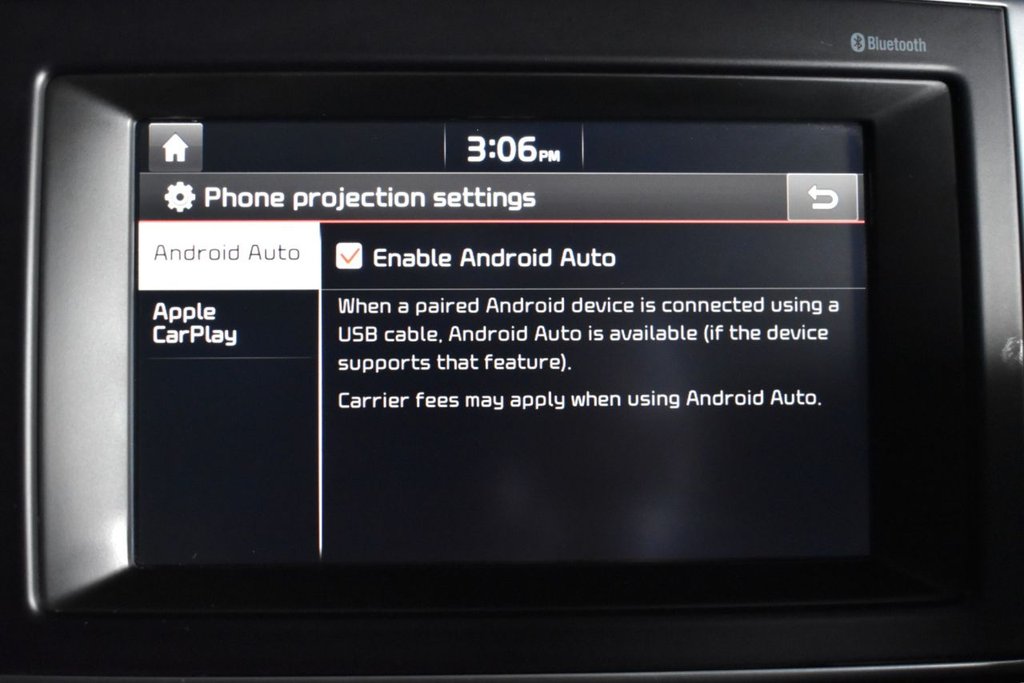 Used Kia Sportage 2018 for sale - 77703475: Photo 22