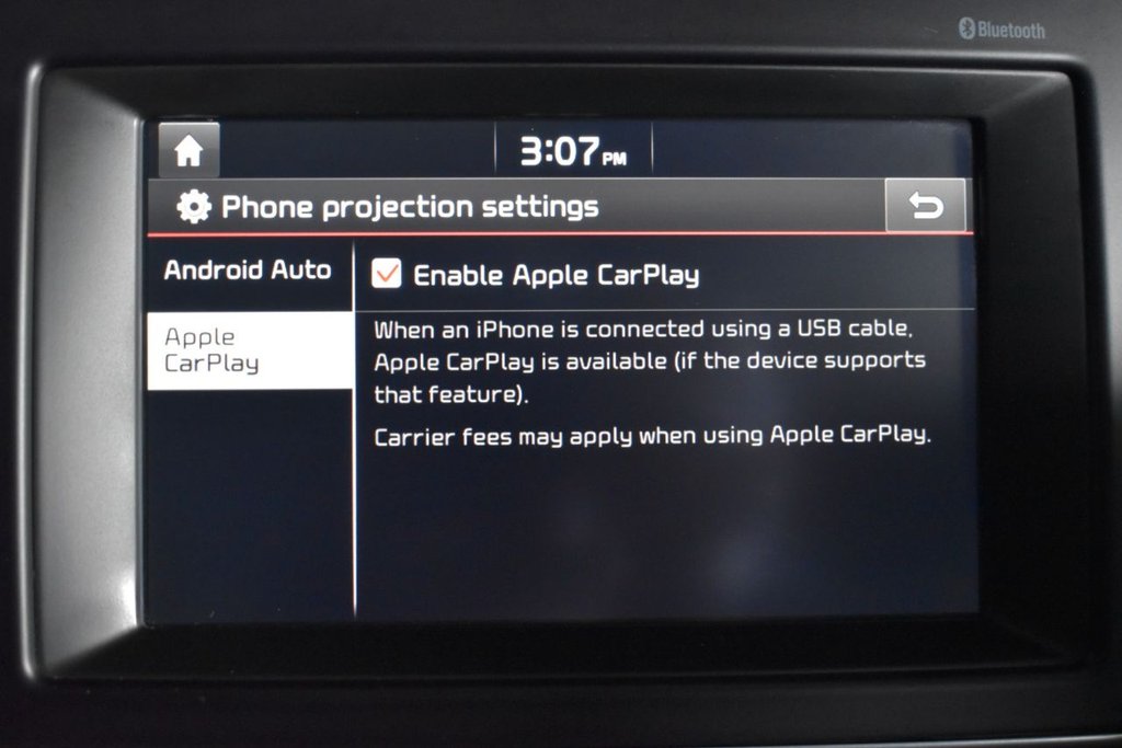 Used Kia Sportage 2018 for sale - 77703475: Photo 23