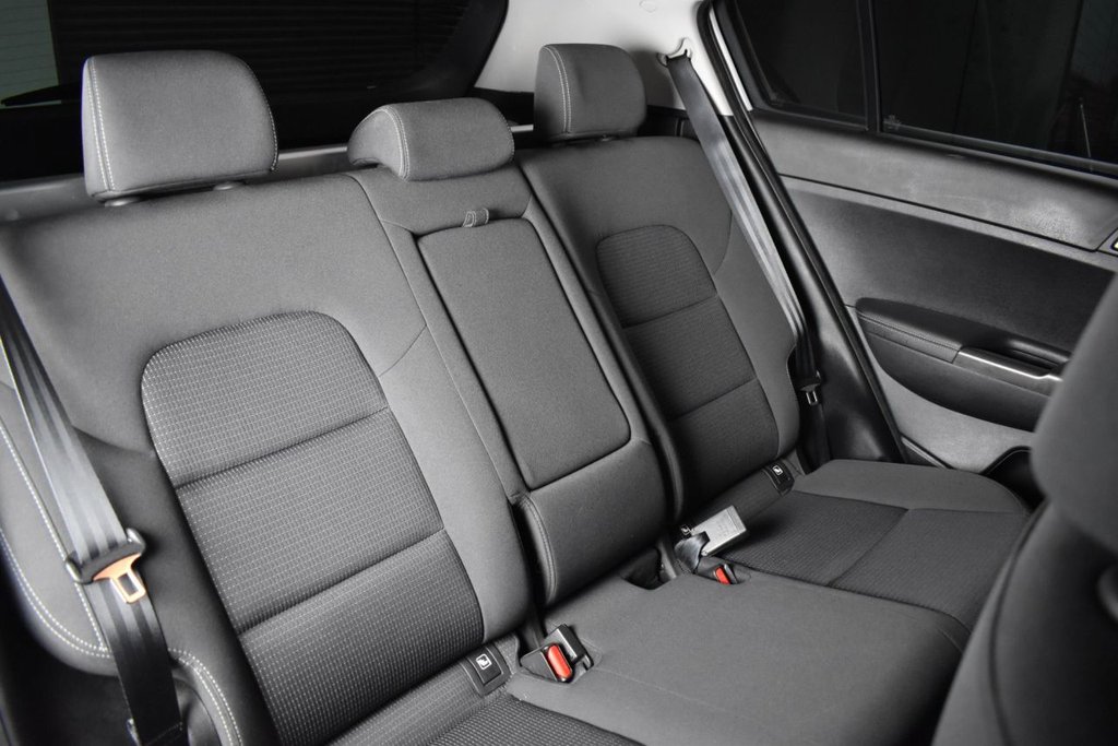 Used Kia Sportage 2018 for sale - 77703475: Photo 26