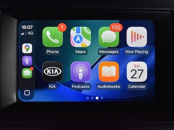 Used Kia Sportage 2018 for sale - 77703475: Photo