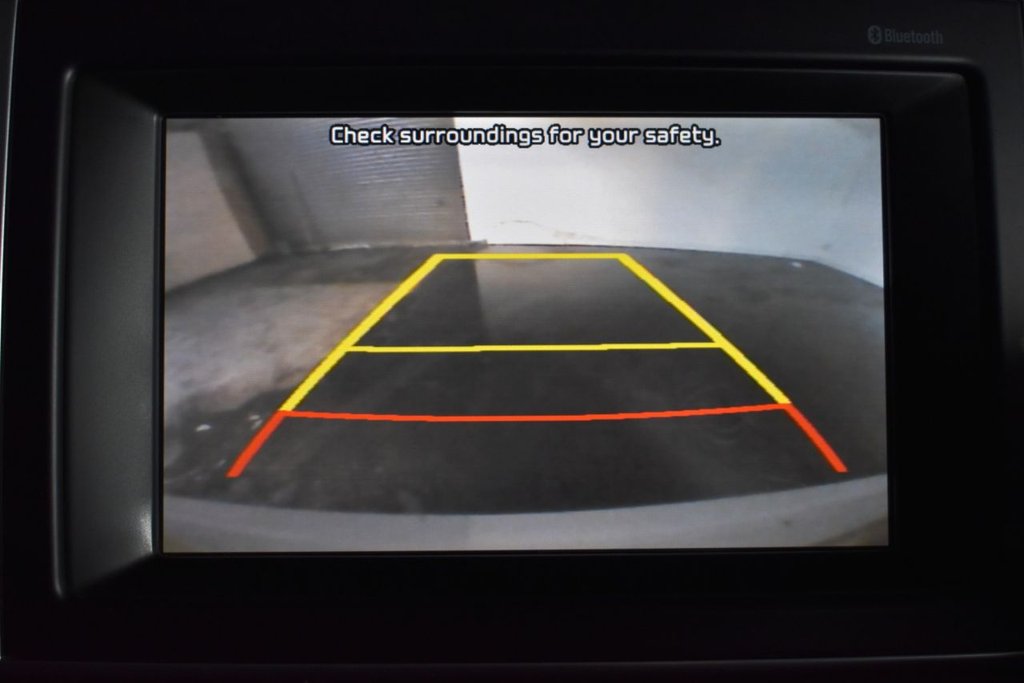 Used Kia Sportage 2018 for sale - 77703475: Photo 3