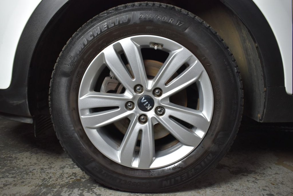 Used Kia Sportage 2018 for sale - 77703475: Photo 30